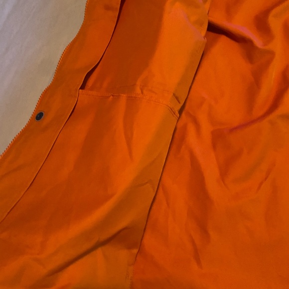 Nike Sportswear M65 - Picture 2 of 7